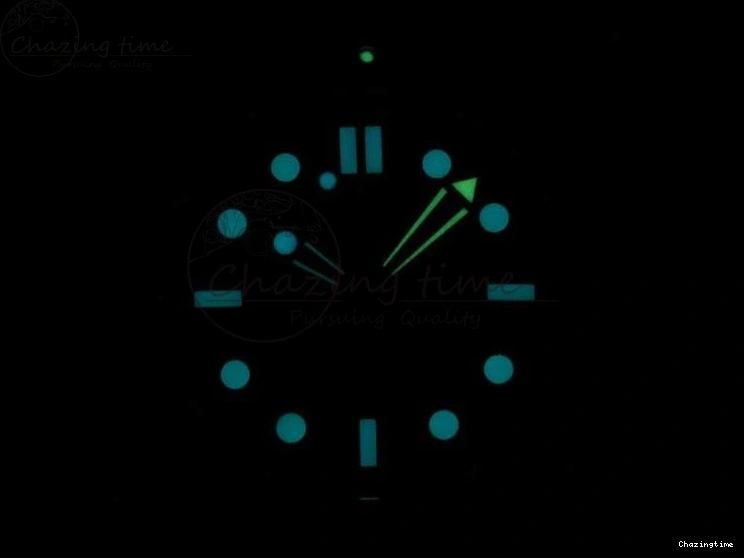 0108 Snug Seamaster Diver 300M Nekton VSF 1:1 Best Edition Black Dial on SS Bracelet A 7888